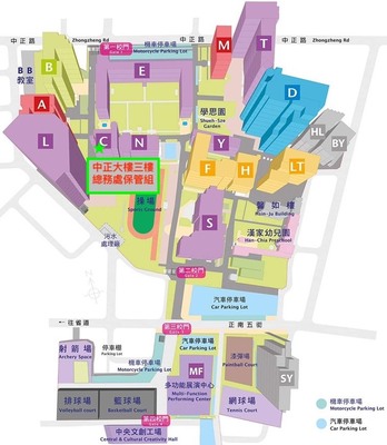 位置图档图片