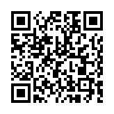 QRcode圖片