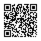 QRcode圖片