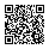 QRcode圖片