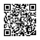 QRcode圖片