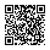 QRcode圖片