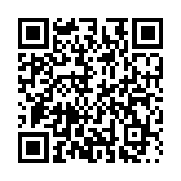 QRcode圖片