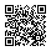 QRcode圖片